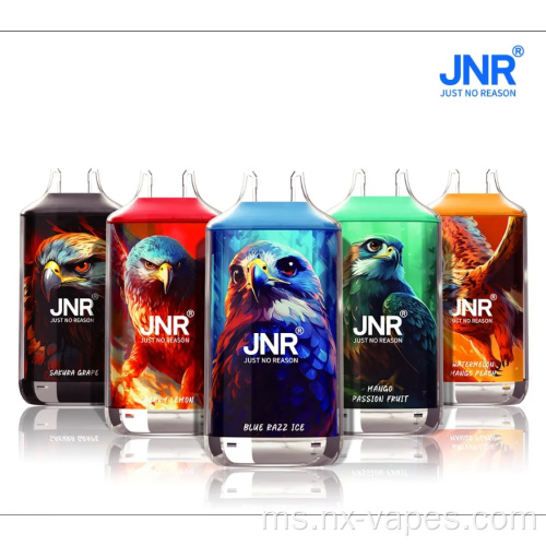 jnr vape 16000puffs alibarbar vape cg